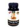 CANELA DE CEYLAN 30 CAPSULAS NOVA DIET