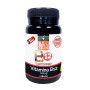 VITAMINA B12 100Mcg. 120 COMPRIMIDOS NOVA DIET