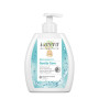 JABON DE MANOS BASIS SENSITIV 250Ml. LAVERA
