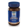 HIDROCURCUMIN 60 COMPRIMIDOS G.S.N.