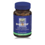 DIGESTIF 50 COMPRIMIDOS G.S.N.