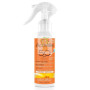 SPRAY SOLAR INFANTIL 150Ml. ACORELLE