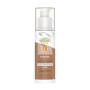 CREMA SOLAR MARFIL SPF30 50Ml. BIARRITZ