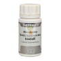 MICROBIOTA SACCHAROMYCES BOULARDII  60 CAPSULAS EQUISALUD