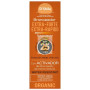 BRONCEADOR EXTRAFORTE SPF25 200 ML SHILA