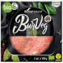 BURVEG ORIGINAL 2x100G SORIA NATURAL