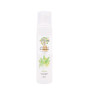 JABÓN FACIAL EN ESPUMA 200Ml. MIMESIS SENSATIONS