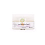 EXFOLIANTE FACIAL 100Ml. MIMESIS SENSATIONS