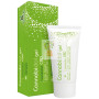 CANNABIDOL GEL 75ML TEGOR