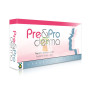 PRE & PRO DERMA 28 CAPSULAS TEGOR