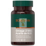 OMEGA-3 ACEITE DE KRILL 60 PERLAS BONUSAN