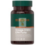 OMEGA-3 MSC EPA FORTE 30 PERLAS BONUSAN