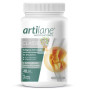 ARTILANE CLASSIC 300Gr. ARAMA NATURAL PRODUCTS