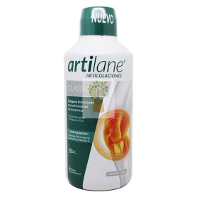 ARTILANE CLASSIC BOTELLA 900Ml. ARAMA NATURAL PRODUCTS