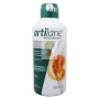 ARTILANE CLASSIC BOTELLA 900Ml. ARAMA NATURAL PRODUCTS