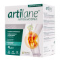 ARTILANE CLASSIC  30 SOBRES ARAMA NATURAL PRODUCTS