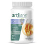 ARTILANE FORTE 220Gr. ARAMA NATURAL PRODUCTS