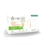 NEURAL 30 COMPRIMIDOS ARAMA NATURAL PRODUCTS