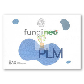 FUNGINEO PLM 30 ENVASES NEO