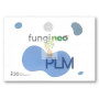 FUNGINEO PLM 30 ENVASES NEO