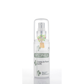 CREMA ELITE DE ROSAS 50Ml. YIPSOPHILIA