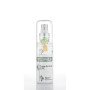 CREMA ELITE DE ROSAS 50Ml. YIPSOPHILIA