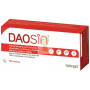 DAOSIN 90 CAPSULAS SALENGEI