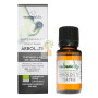 ACEITE ESENCIAL ARBOL TE BIO 30Ml. TERPENIC LABS