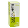 OLIGOPLANTIS DEFENSAS 100ML PLANTIS