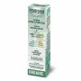CREMA DOBLE FUNCION 50Ml. FENG SHUI