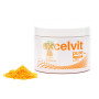 EXCELVIT PURE NATURAL 150Gr. EXCELVIT