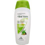 ACONDICIONADOR DE ALOE VERA 400Ml. GRISI