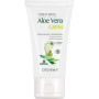 CREMA DE MANOS DE ALOE VERA 80Ml. GRISI