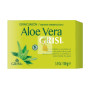 JABON DE ALOE VERA 100Gr. GRISI