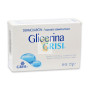 JABON DE GLICERINA 125Gr. GRISI