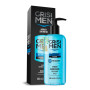 AFTER SHAVE DE ALOE VERA 250Ml. GRISI