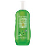 GEL PURO DE ALOE VERA 100Ml. GRISI
