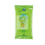 TOALLITA HUMEDAS DE ALOE VERA Y MANZANILLA 20Uds. GRISI