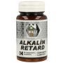 ALKALIN RETARD 90 COMPRIMIDOS NALE