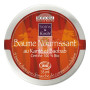 MANTECA NUTRITIVA DE KARITE 200Ml. BIOFLORAL