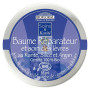 BALSAMO REPARADOR SUAVE DE KARITE 35Ml. BIOFLORAL