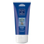 CHAMPU DE SILICIO Y TILA 200Ml. BIOFLORAL