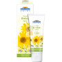 POMADA DE ARNICA 50Ml. BIOFLORAL