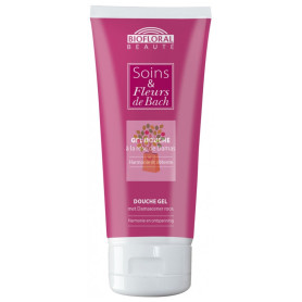 GEL FLORES DE BACH 200Ml. BIOFLORAL