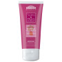 GEL FLORES DE BACH 200Ml. BIOFLORAL