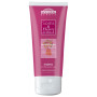 CHAMPU FLORES DE BACH 200Ml. BIOFLORAL