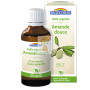 ACEITE DE ALMENDRAS DULCES 50Ml. BIOFLORAL