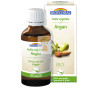 ACEITE DE ARGAN 50Ml. BIOFLORAL