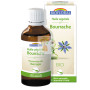 ACEITE DE BORRAJA 50Ml. BIOFLORAL