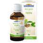 ACEITE DE JOJOBA 50Ml. BIOFLORAL
